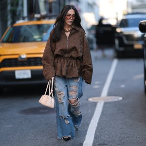 Fall Cardigans and Jackets