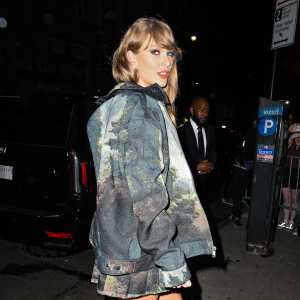 GettyImages-2171498973-Taylor-Swift