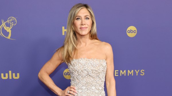 Jennifer Aniston ‘Bikini Body’ Deepfake Exposed by Influencer as AI Scam to Sell Collagen