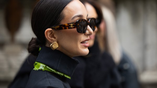 Rich Mom Jewelry
