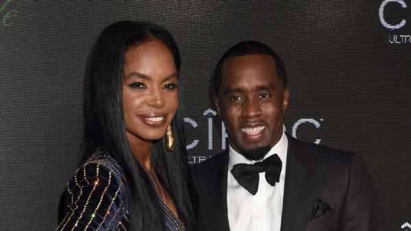 GettyImages-498235940-Kim-Porter-and-Diddy