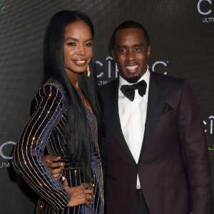 GettyImages-498235940-Kim-Porter-and-Diddy
