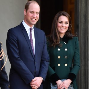 prince-william-and-kate-middleton-support-new-book-GettyImages-654484020