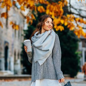 fall