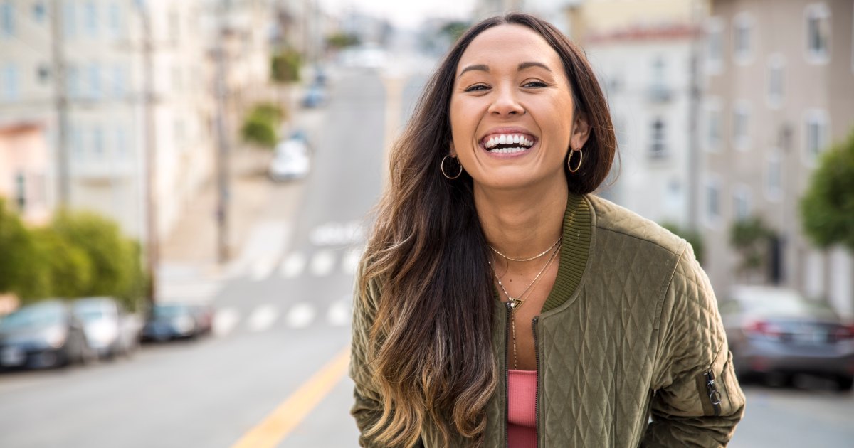 Elevate Your Style With These Trendy Jewelry Pieces This Fall Elevate Your Style With These Trendy Jewelry Pieces This Fall