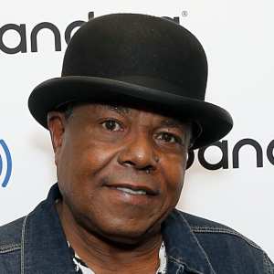 GettyImages-TitoJackson2019.jpg
