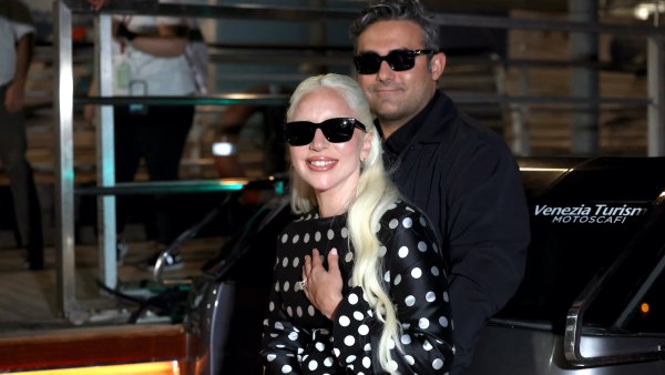 GettyImages-gagapolanskyvenice-2169930897.jpg