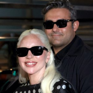 GettyImages-gagapolanskyvenice-2169930897.jpg