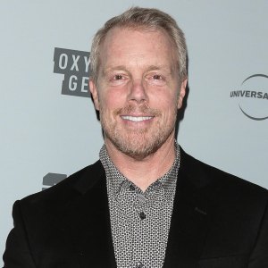 Gunnar Petersons 4 Year Old Daughter Is Cancer Free