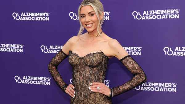 Heather Rae El Moussa Hints She Was Asked to Join Real Housewives of Orange County 482