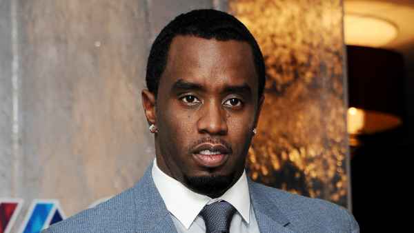 Investigation Discovery Is Already Working on a Documentary About Diddy