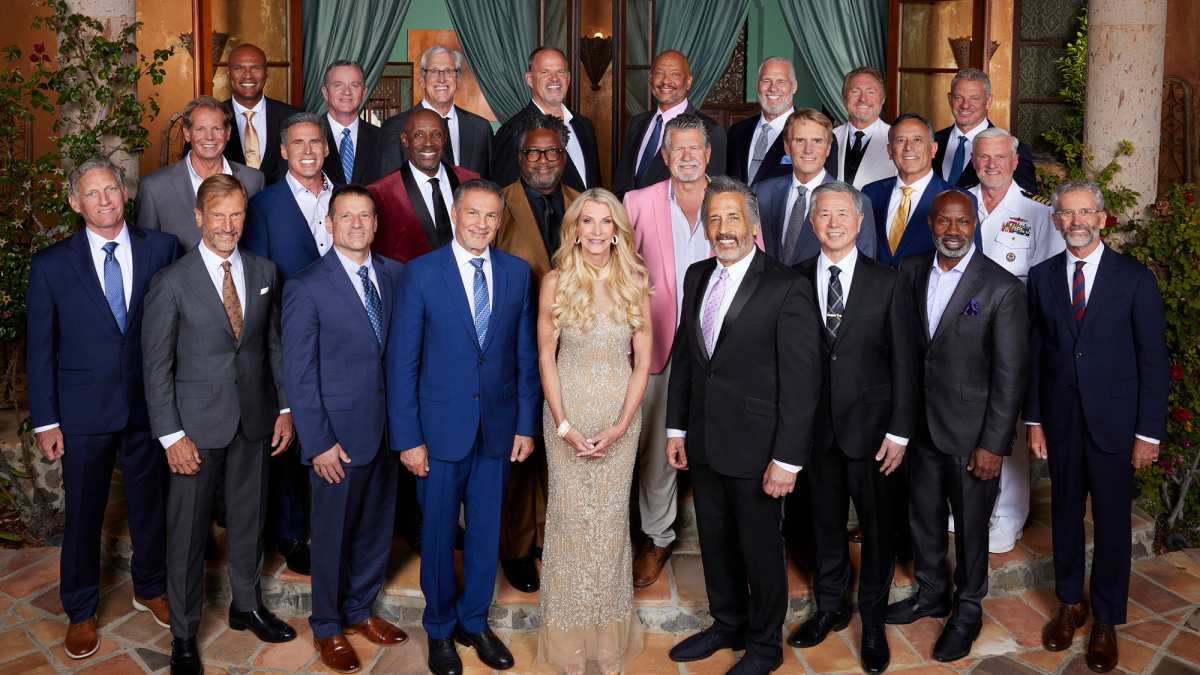 Is Golden Paradise a Real Possibility