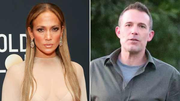 Is There a 'Vogue Wedding Curse' Between Nuptial Coverage and Eventual Divorces?