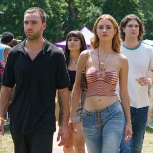 Jackson White and Sonia Mena and Spencer House Every Tell Me Lies Couple From Most Toxic Relationship to Least