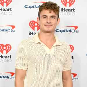 James Kennedy Teases Future of Vanderpump Rules After Summer Break Dont Expect It to Be Over
