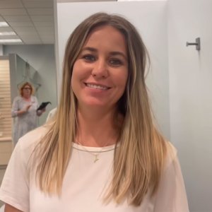 Jana Duggar Says Fixer Upper Home With Husband Stephan Wissman Is Coming Together in DIY Update