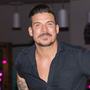 Jax Taylor Bipolar