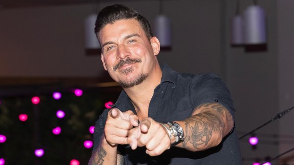 Jax Taylor Realizes Hes a Narcissist After Mental Health Treatment I Breadcrumb I Lovebomb