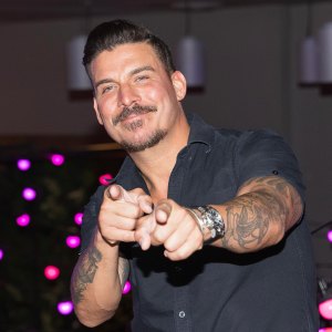 Jax Taylor Realizes Hes a Narcissist After Mental Health Treatment I Breadcrumb I Lovebomb