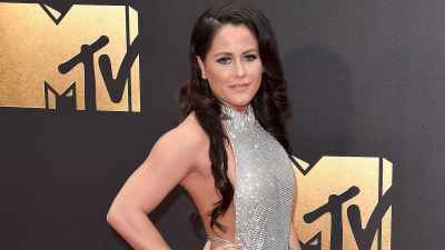 Teen Mom's Jenelle Evans Says She Has 'Full Custody' of Daughter Ensley After David Eason Divorce