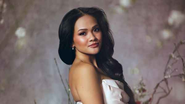 Jenn Tran to Join DWTS Season 33 Following Devin Split