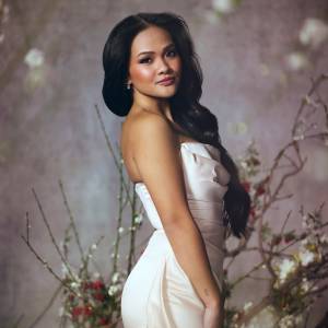 Jenn Tran to Join DWTS Season 33 Following Devin Split