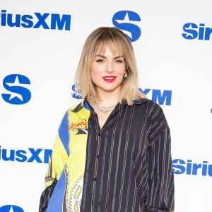 JoJo Details Love Addiction Soccer Player Affair and More in New Book 127