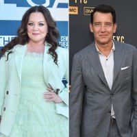 TV Series JonBenet Ramsy to Star Melissa McCarthy Clive Owen What We Know 604