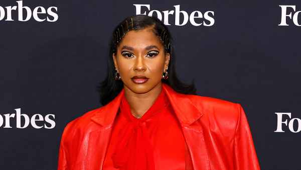 Jordan Chiles Says Backlash to Olympic Medal Controversy Is About My Skin Color