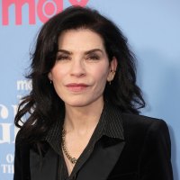 Julianna Margulies Bio