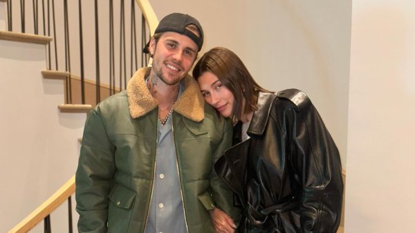 Justin Bieber and Hailey Bieber Most Fashionable Couple Moments of All Time 924