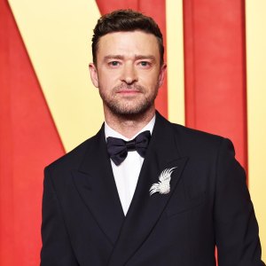 Justin Timberlake Apologizes for Driving Under the Influence