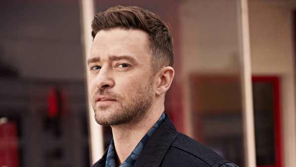 Hamptons DA Denies Justin Timberlake Is Getting Special Treatment