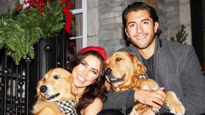 Kaitlyn Bristowe Is No Longer Sharing Dog Custody With Ex Jason Tartick