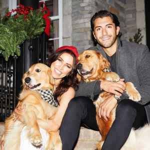 Kaitlyn Bristowe Is No Longer Sharing Dog Custody With Ex Jason Tartick
