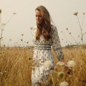 Kate Middleton 01