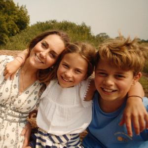 Kate Middleton 03