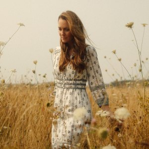 Kate Middleton Looks Stunning in Emotional New Video Hair Style Details 739