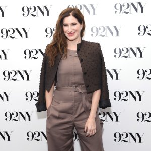 Kathryn Hahn