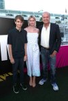 Kelsey Grammer S.