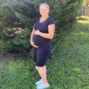Kody and Janelle Brown Daughter Maddie Is Pregnant With 4th Baby