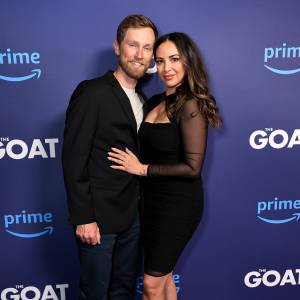 Kristen Doute and Luke Broderick Dont Plan to Get Married Until After They Have Kids