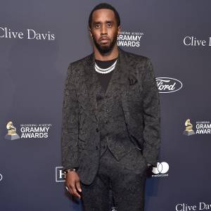 Lawyer Paul Callan Breaks Down Diddy's 'Severe' Charges, Possibility of a 'Plea Deal' and More