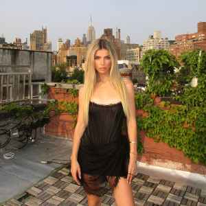 TikToker Liv Schmidt Defends Giving Controversial Weight Loss Advice: ‘I Like to Be Skinny’