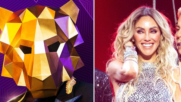 Los tres reality shows que se estrenan en octubre en la televisión hispana en Estados Unidos 671