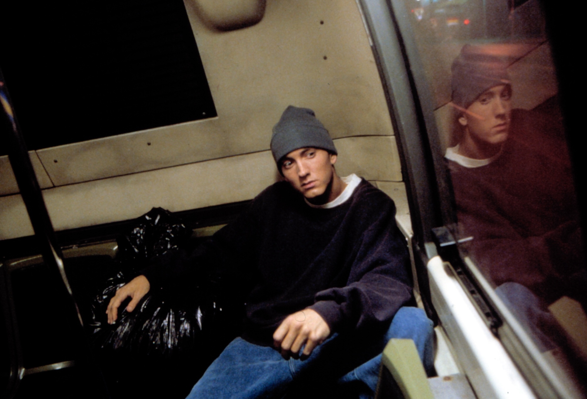 MSDEIMI_EC017-Eminem-8-Mile