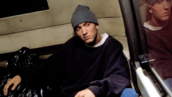 MSDEIMI_EC017-Eminem-8-Mile