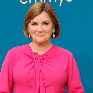 Mare Winningham in 2022
