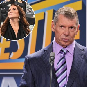 Maren Morris Details Coparenting With Ex Husband Ryan Hurd Calls Dating a S— Show Promo Maren Morris Details Coparenting With Ryan Hurd Calls Dating a S— Show 631