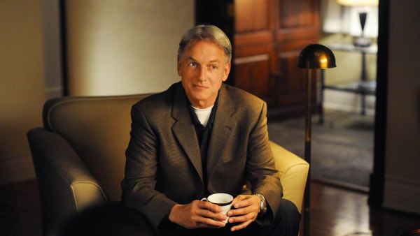 Mark Harmon Will Reprise NCIS Role as Gibbs for 1st Time in 3 Years During NCIS Origins Premiere